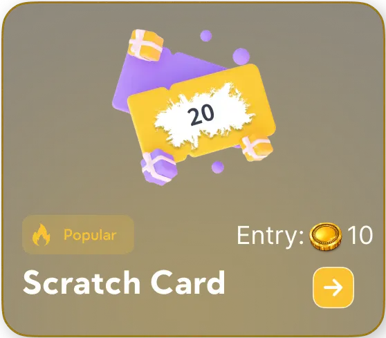  scrarch_image